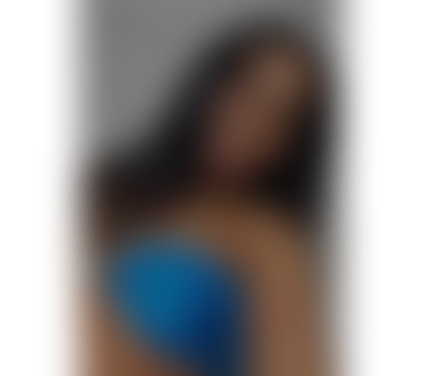 Escorts West Northamptonshire Northampton - West Northamptonshire - Photos for NEW DWARF STHEPHANY 🍄😍100% REAL 🍾🇧🇷