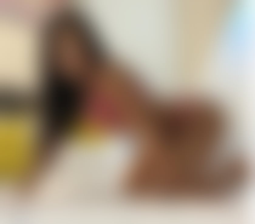 Escorts West Northamptonshire Northampton - West Northamptonshire - Photos for NEW DWARF STHEPHANY 🍄😍100% REAL 🍾🇧🇷