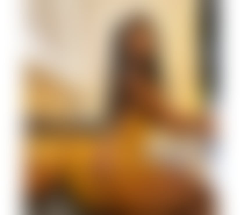 Escorts West Midlands Coventry - Photos for 🔥JULIA 🇧🇷BiG ASS 🍎100% REAL🔥PARTY