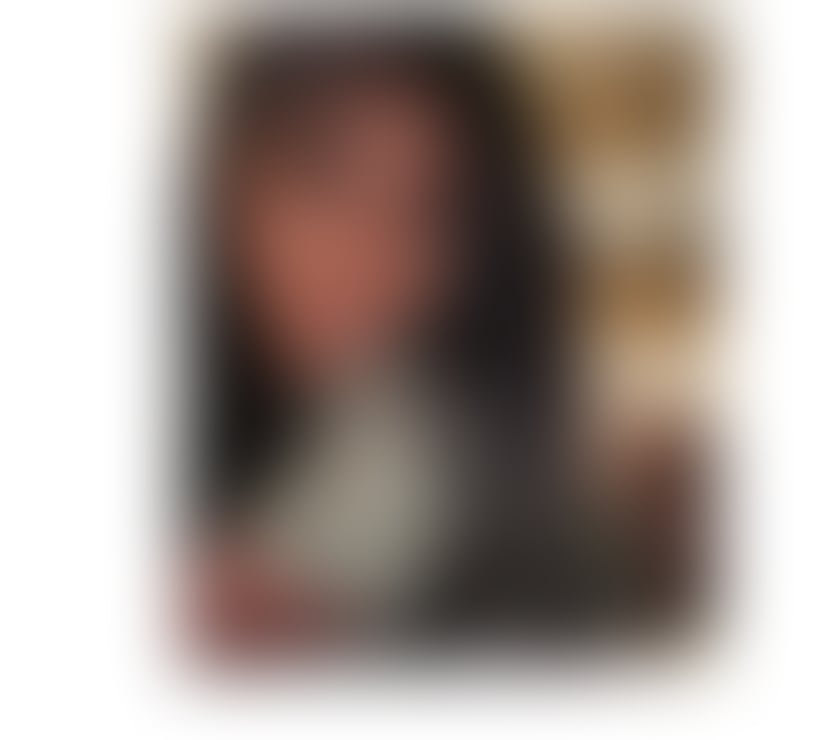 Photos for 🔥JULIA 🇧🇷BiG ASS 🍎100% REAL🔥PARTY