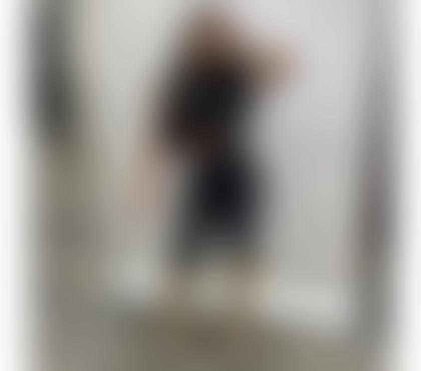 Escorts West Midlands Coventry - Photos for 🔥JULIA 🇧🇷BiG ASS 🍎100% REAL🔥PARTY