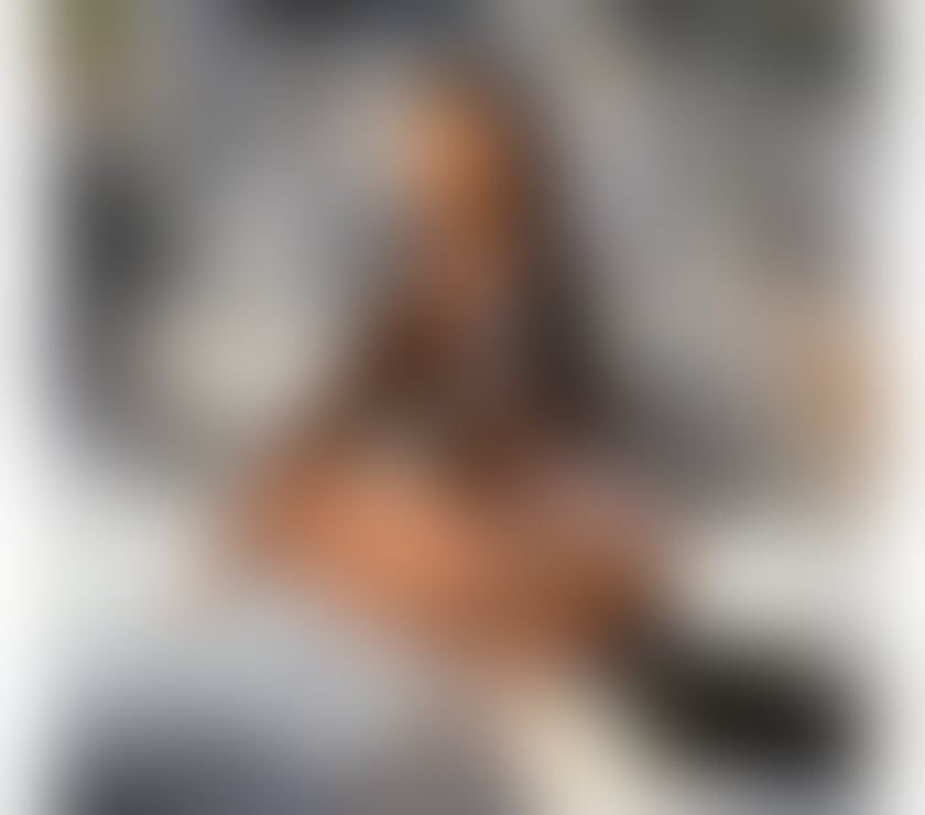 Escorts West Midlands Coventry - Photos for 🔥JULIA 🇧🇷BiG ASS 🍎100% REAL🔥PARTY