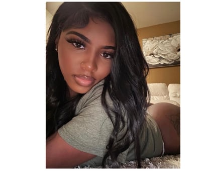 Photos for 🔥JULIA 🇧🇷BiG ASS 🍎100% REAL🔥PARTY