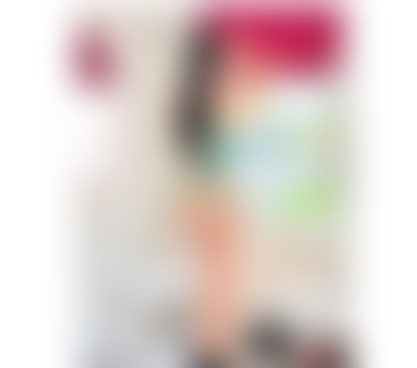 Escorts South Yorkshire Doncaster - Photos for New Thai Lady Lanna💥Real pic100%