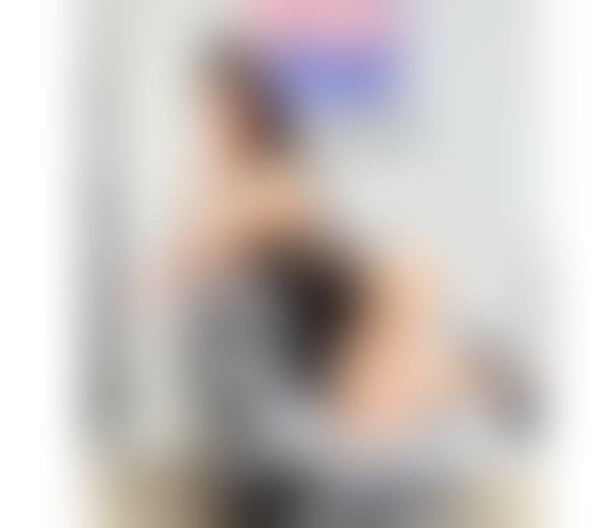 Escorts South Yorkshire Doncaster - Photos for New Thai Lady Lanna💥Real pic100%