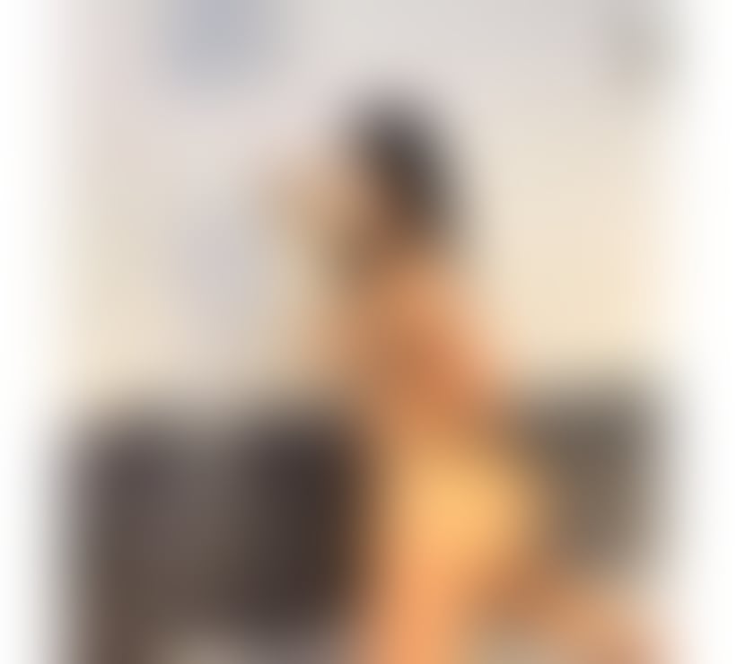 Escorts South Yorkshire Doncaster - Photos for New Thai Lady Lanna💥Real pic100%