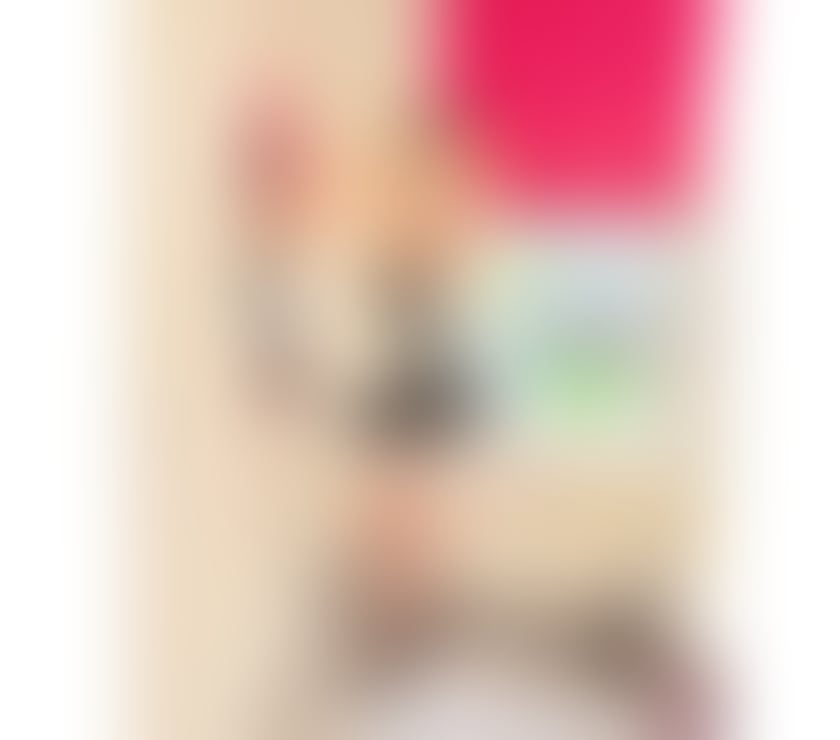 New Thai Lady Lanna💥Real pic100%