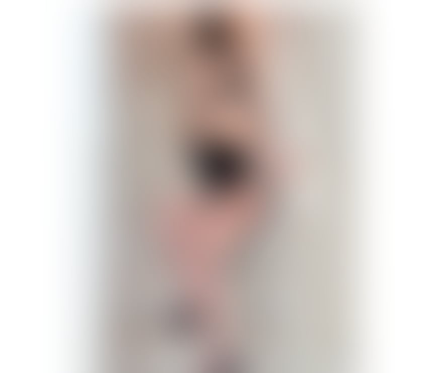 Escorts South Yorkshire Doncaster - Photos for New Thai Lady Lanna💥Real pic100%