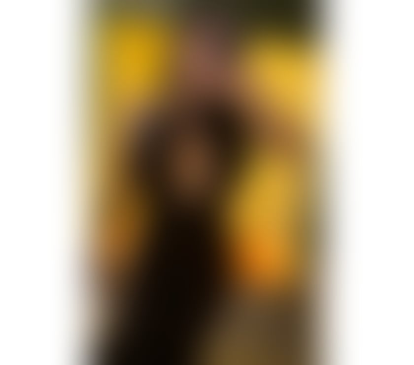 Escorts Cheshire East Crewe - Cheshire East - Photos for ✨JULIA BEST MASSAGE 🍒