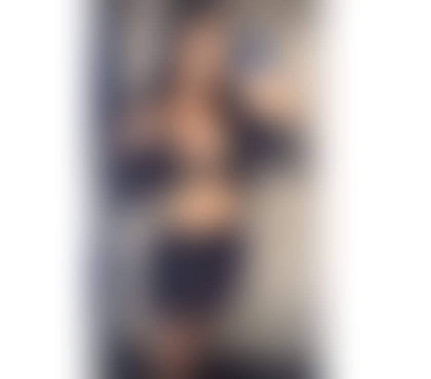 ✨JULIA BEST MASSAGE 🍒