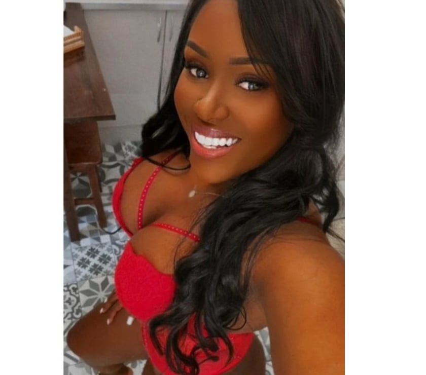 Escort Crewe Cheshire East - Photos for ✨JULIA BEST MASSAGE 🍒NO RUSH