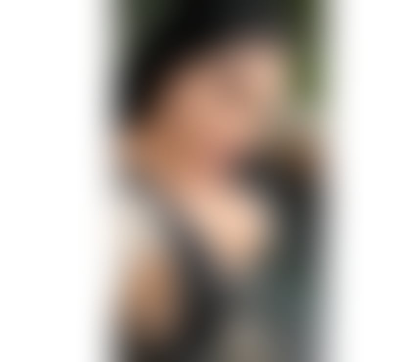 Escorts Cheshire East Crewe - Cheshire East - Photos for ✨JULIA BEST MASSAGE 🍒