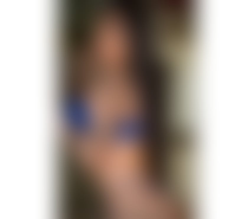 Escorts Cheshire East Crewe - Cheshire East - Photos for ✨JULIA BEST MASSAGE 🍒