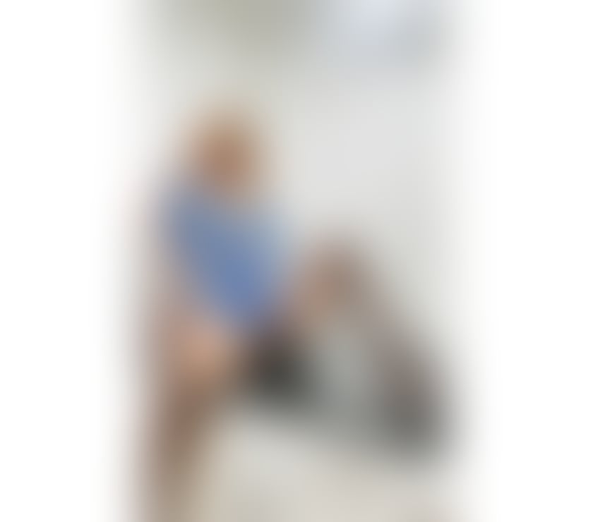 Escorts North West London Hendon Central - North West London - Photos for NEW❤️‼️ 07762463435 The Best❤️