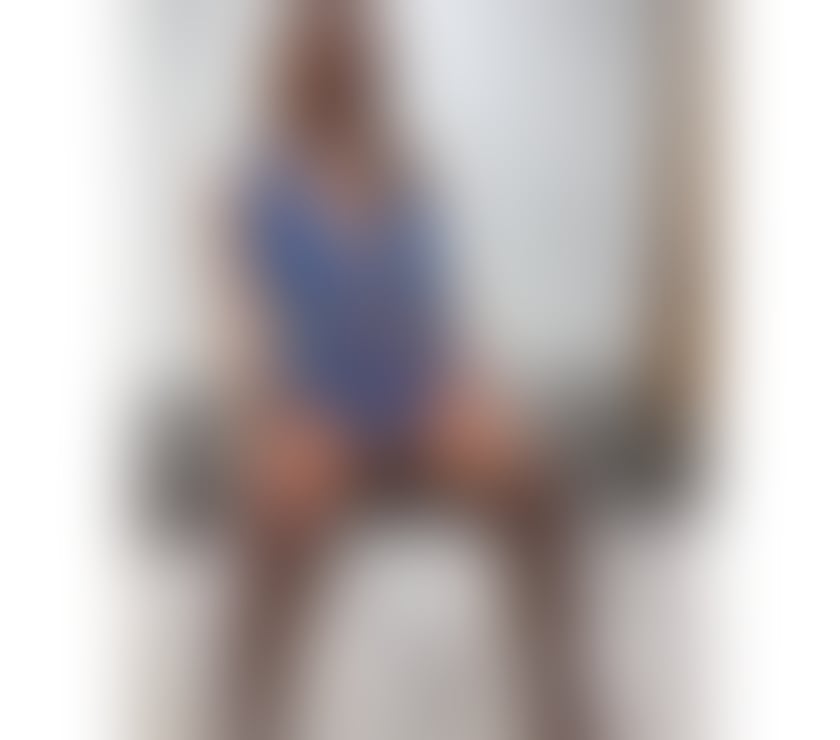  Escorts & Erotic Massage Hendon Central North West London - Photos for NEW❤️‼️ 07762463435 The Best❤️