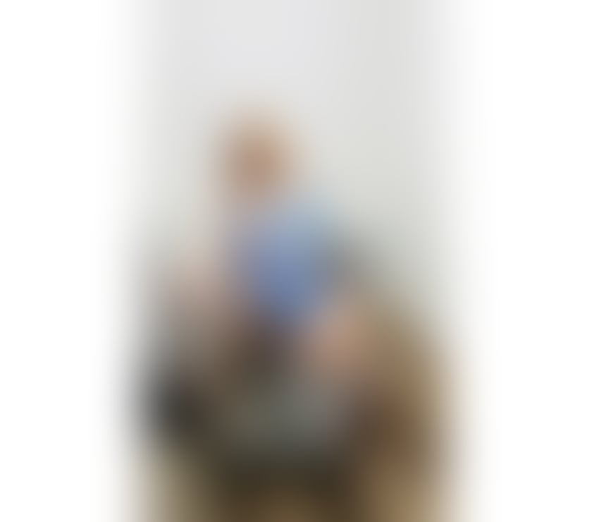 Escorts North West London Hendon Central - North West London - Photos for NEW❤️‼️ 07762463435 The Best❤️