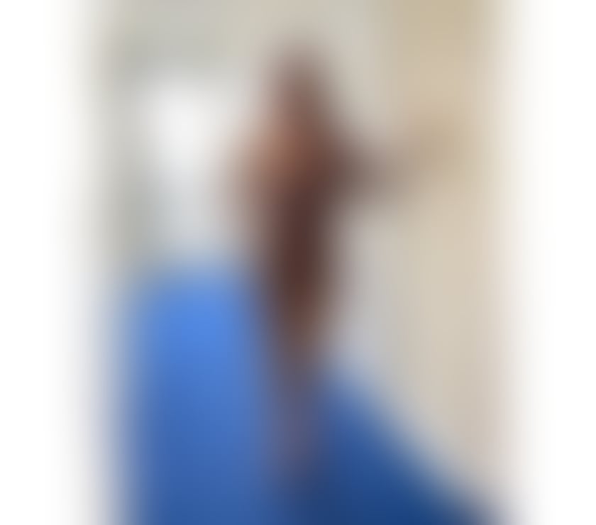 Escort Gants Hill East London - Photos for ❤️ New Natalie ❤️ Hot 🔥🔥