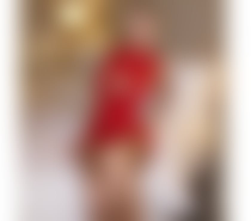  Escorts Laindon Basildon - Photos for ANNA💦I’M PARTY GIRL🥂QUEEN OF BJ BDSM🍓