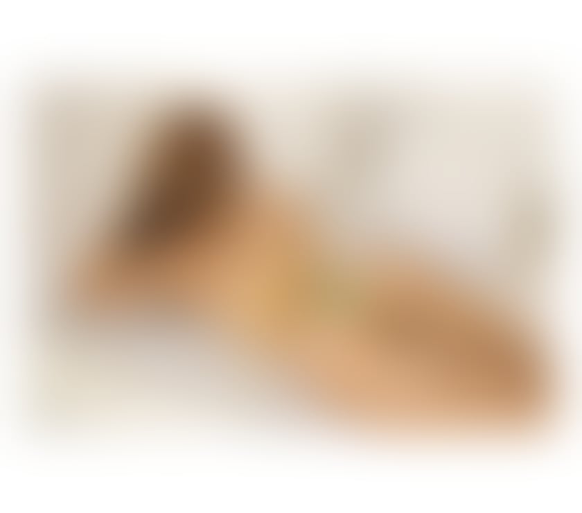 Escorts Hertfordshire Welwyn Hatfield - Photos for 💯 HOT BRUNA BEST PARTY GIRL 🔥