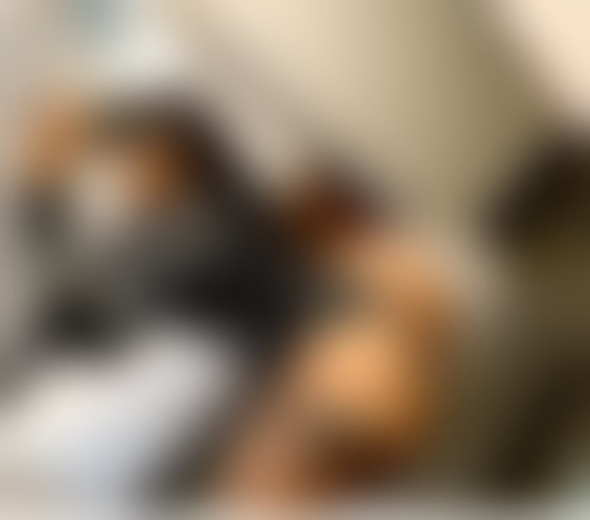 YOUR DREAM BABY OWO 🥳😋😋