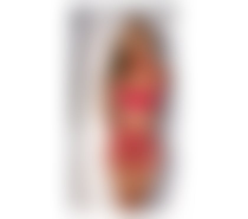 Escorts Swindon Town Centre Swindon - Photos for #AYLIN❤️ #NEWINTOWN😜 #CALLME