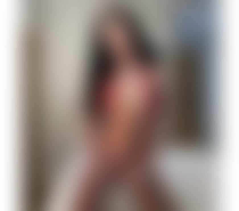 Escorts Hampshire Basingstoke and Deane - Photos for 🌸Body2Body Massage🌸Real Photos❤️💋