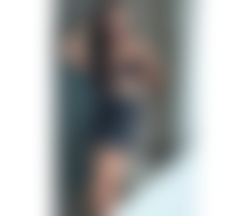 Escorts Hampshire Basingstoke and Deane - Photos for 🌸Body2Body Massage🌸Real Photos❤️💋