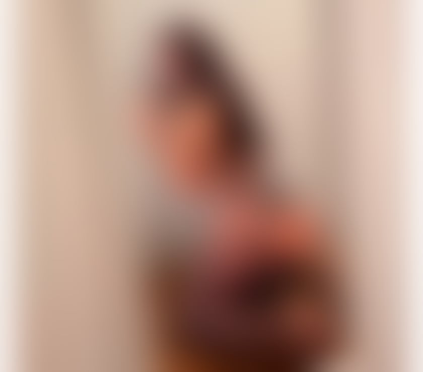 Escorts Hampshire Basingstoke and Deane - Photos for 🌸Body2Body Massage🌸Real Photos❤️💋