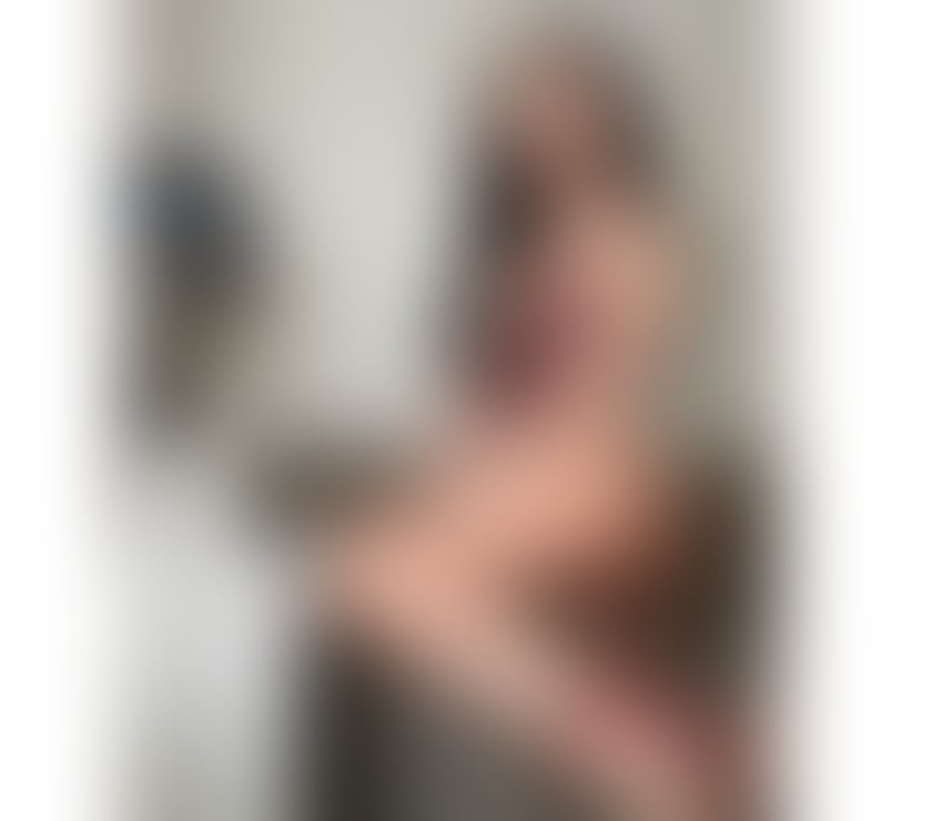 Escorts Hampshire Basingstoke and Deane - Photos for 🌸Body2Body Massage🌸Real Photos❤️💋