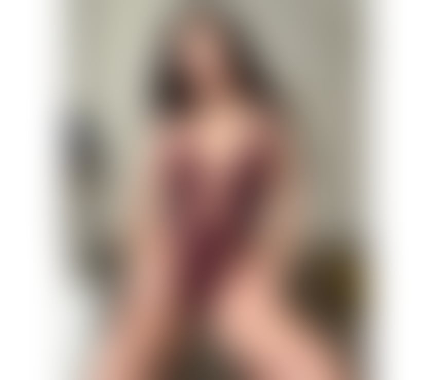 Escorts Hampshire Basingstoke and Deane - Photos for 🌸Body2Body Massage🌸Real Photos❤️💋