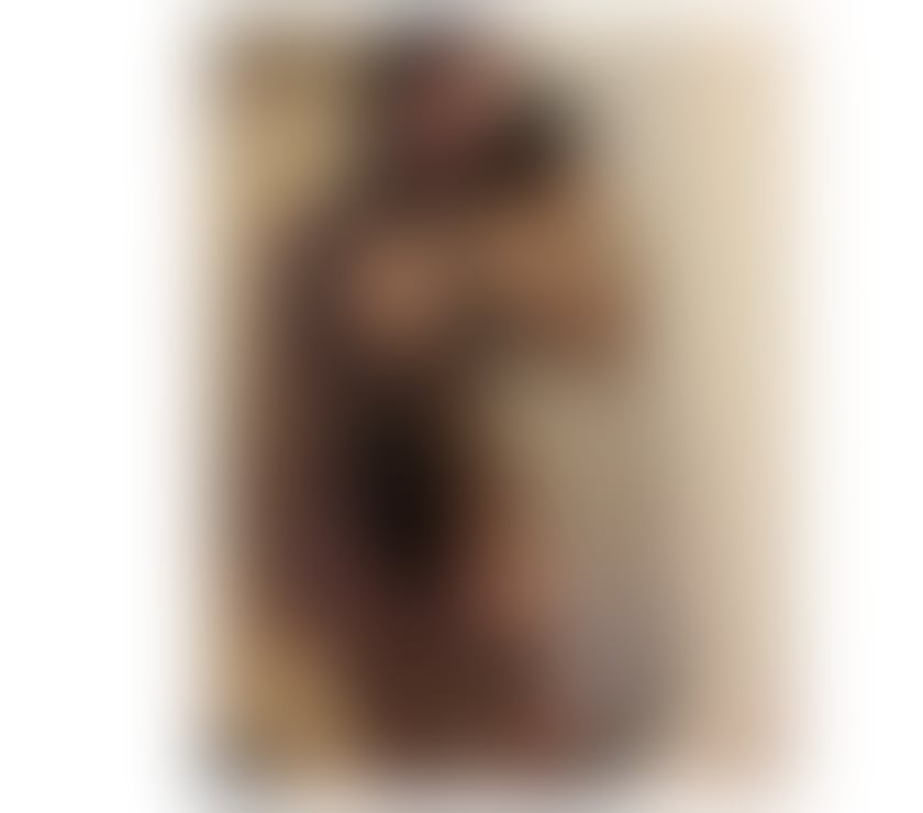 Escorts Hampshire Basingstoke and Deane - Photos for 🌸Body2Body Massage🌸Real Photos❤️💋