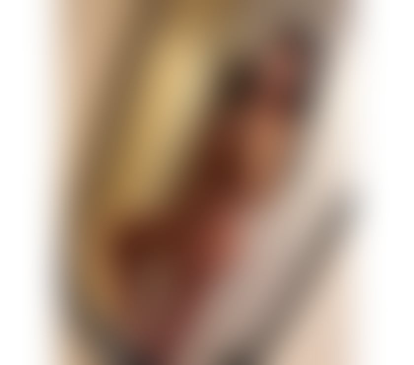 Escorts Hampshire Basingstoke and Deane - Photos for 🌸Body2Body Massage🌸Real Photos❤️💋