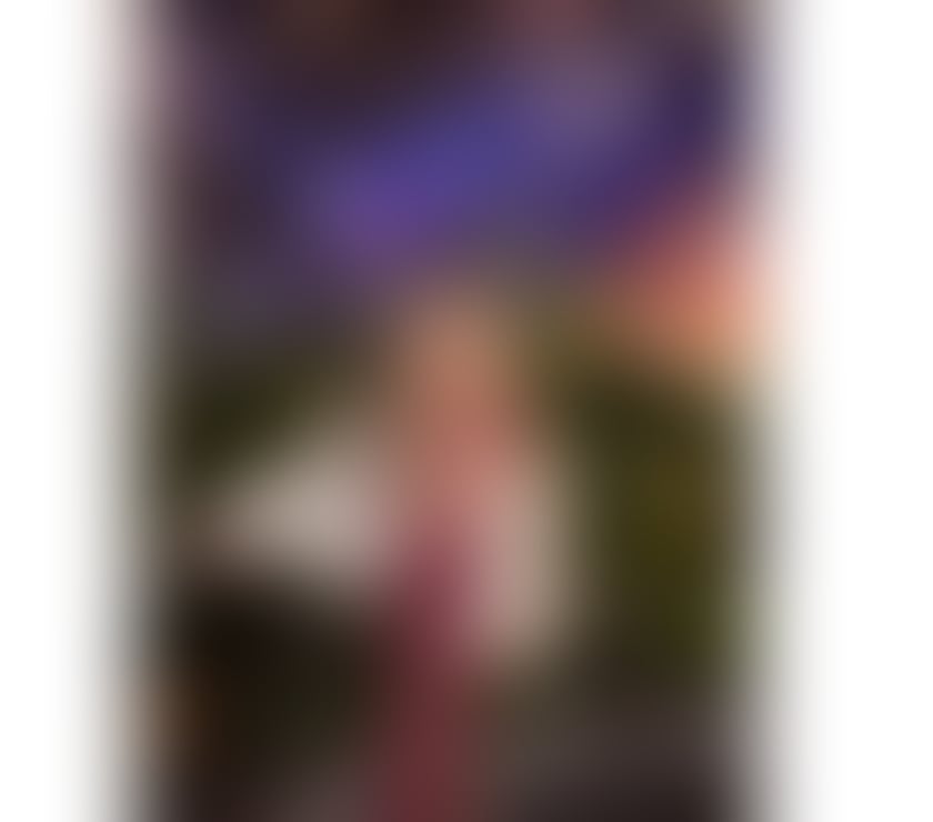 Escorts Glasgow Glasgow City Centre - Glasgow - Photos for Ts Rose thai 🇹🇭🍆💦