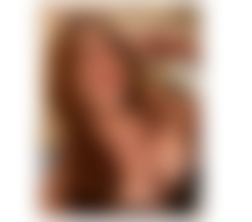 Escorts Glasgow Glasgow City Centre - Glasgow - Photos for Ts Rose thai 🇹🇭🍆💦