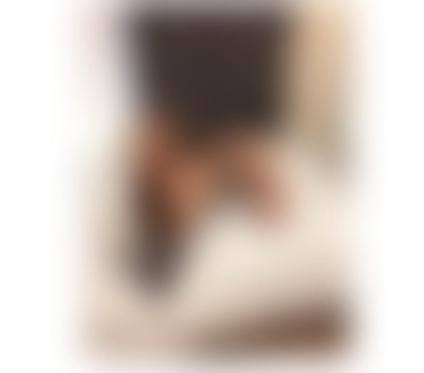 Escorts Glasgow Glasgow City Centre - Glasgow - Photos for Ts Rose thai 🇹🇭🍆💦