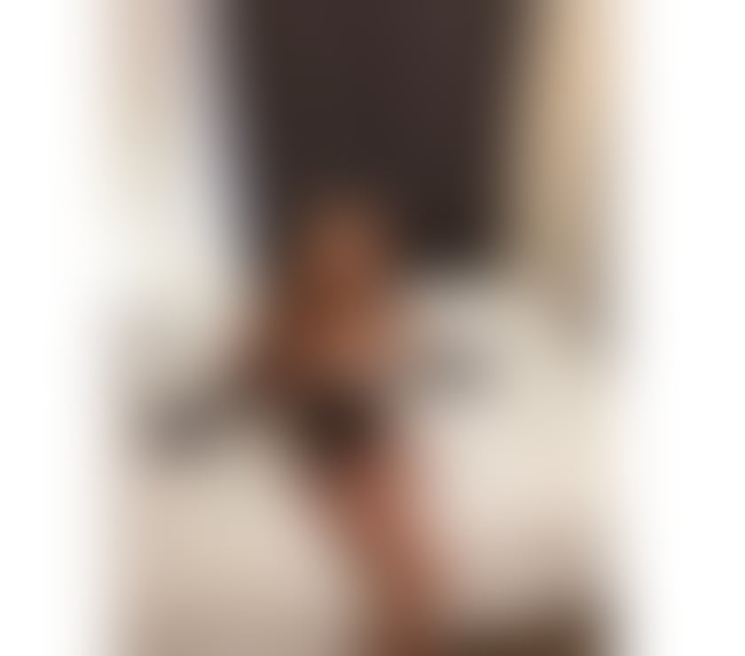 Escorts Glasgow Glasgow City Centre - Glasgow - Photos for Ts Rose thai 🇹🇭🍆💦