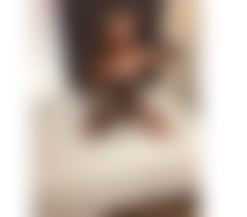 Escorts Glasgow Glasgow City Centre - Glasgow - Photos for Ts Rose thai 🇹🇭🍆💦