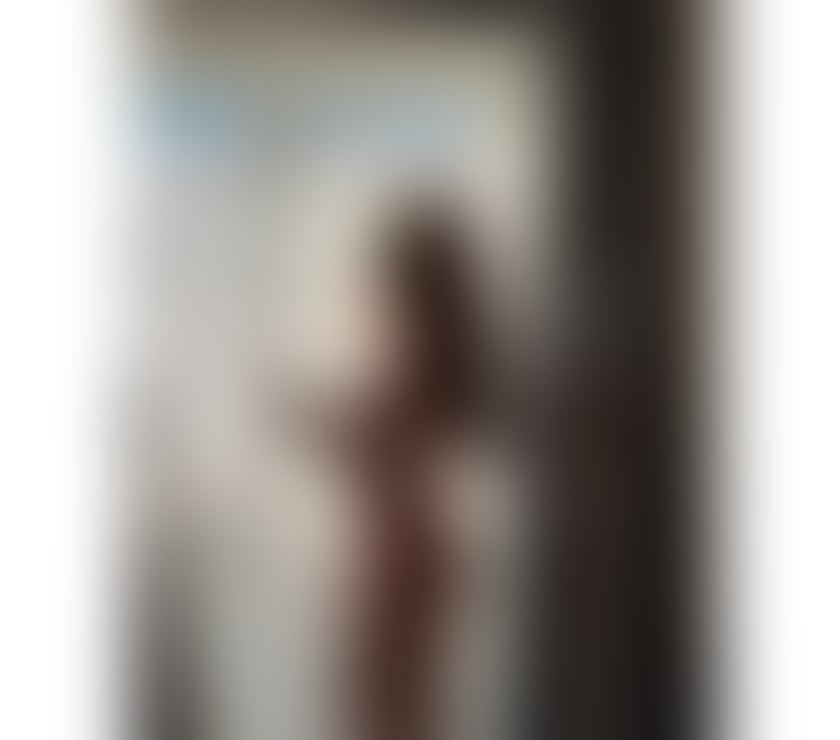 Escorts Glasgow Glasgow City Centre - Glasgow - Photos for Ts Rose thai 🇹🇭🍆💦