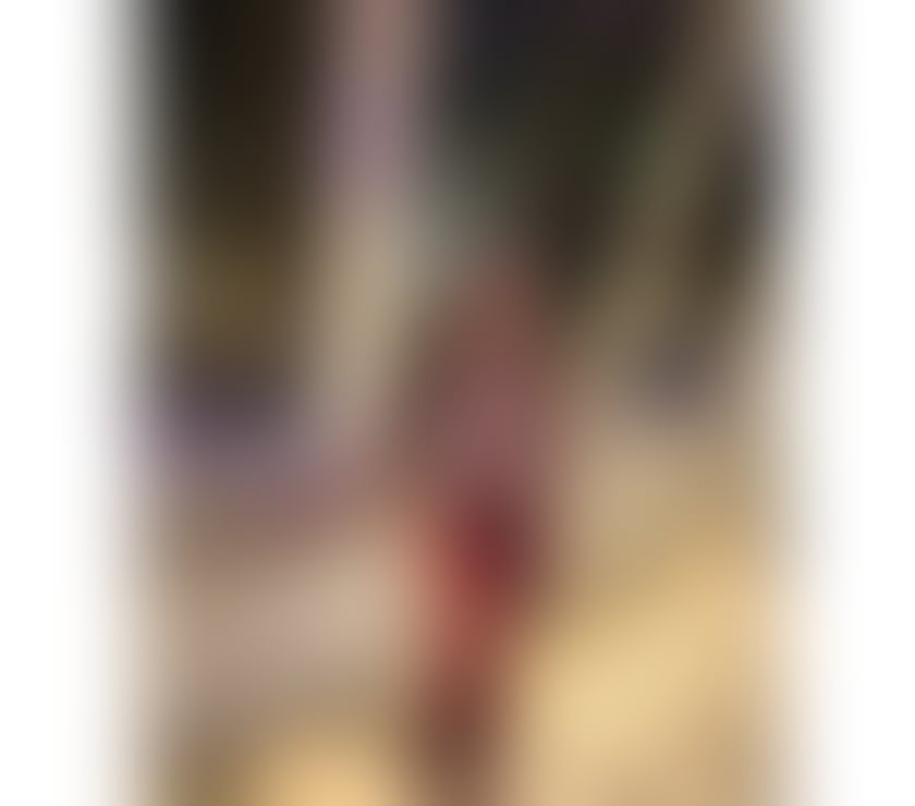 Escorts Glasgow Glasgow City Centre - Glasgow - Photos for Ts Rose thai 🇹🇭🍆💦