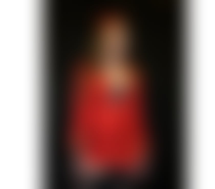 Escorts Glasgow Glasgow City Centre - Glasgow - Photos for Ts Rose thai 🇹🇭🍆💦