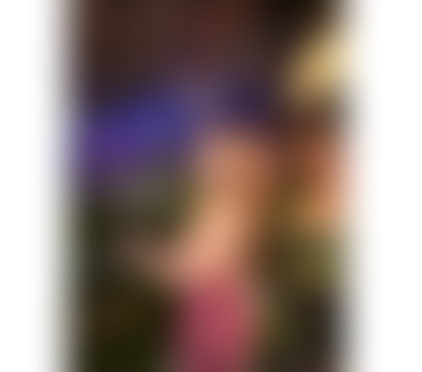 Escorts Glasgow Glasgow City Centre - Glasgow - Photos for Ts Rose thai 🇹🇭🍆💦