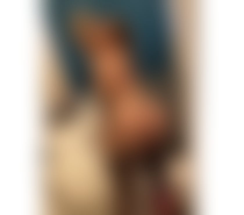 🇧🇷SHIRLEY🇧🇷TS HOT BIG ASS👄👄