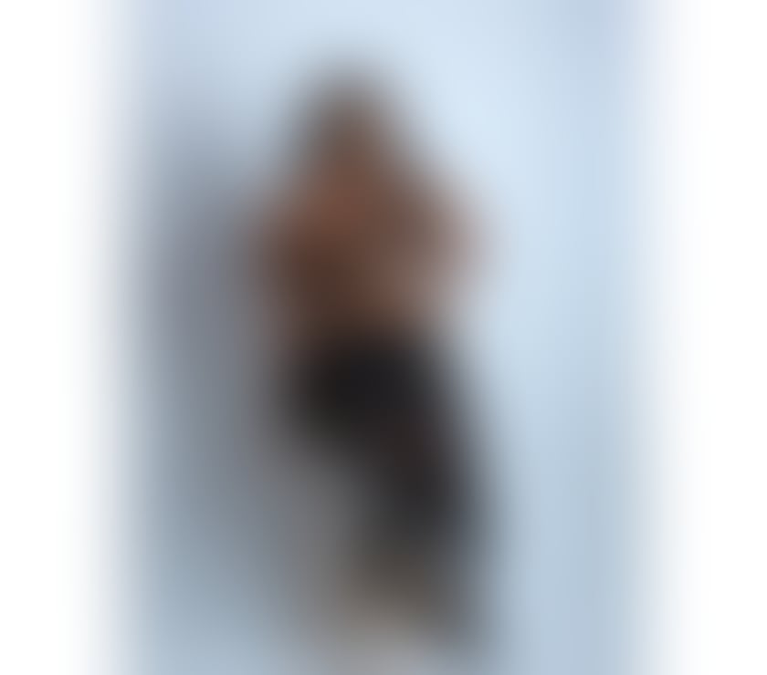 Brazilian Chocolate 🍫 😋 😍