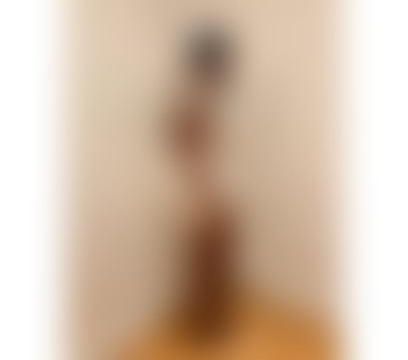 Escorts East London Creekmouth - East London - Photos for Brazilian Chocolate 🍫 😋 😍