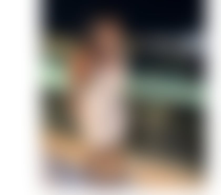 Escorts East London Creekmouth - East London - Photos for Brazilian Chocolate 🍫 😋 😍