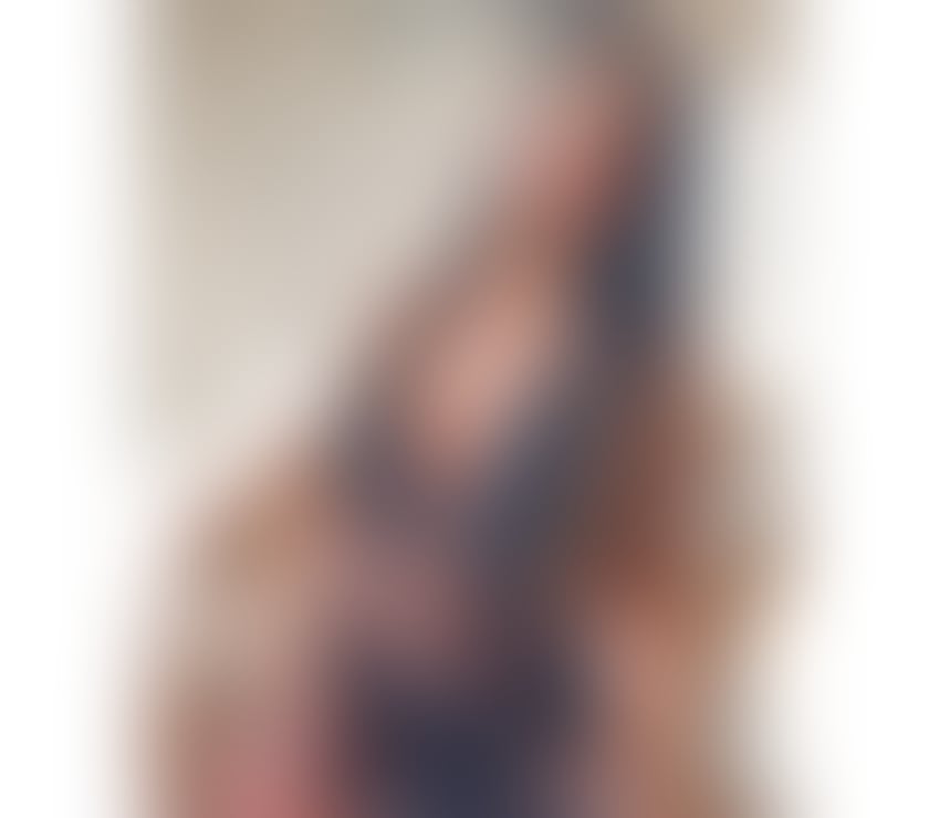 Escorts Greater Manchester Manchester - Photos for slim, hot, beautiful with a charming smile