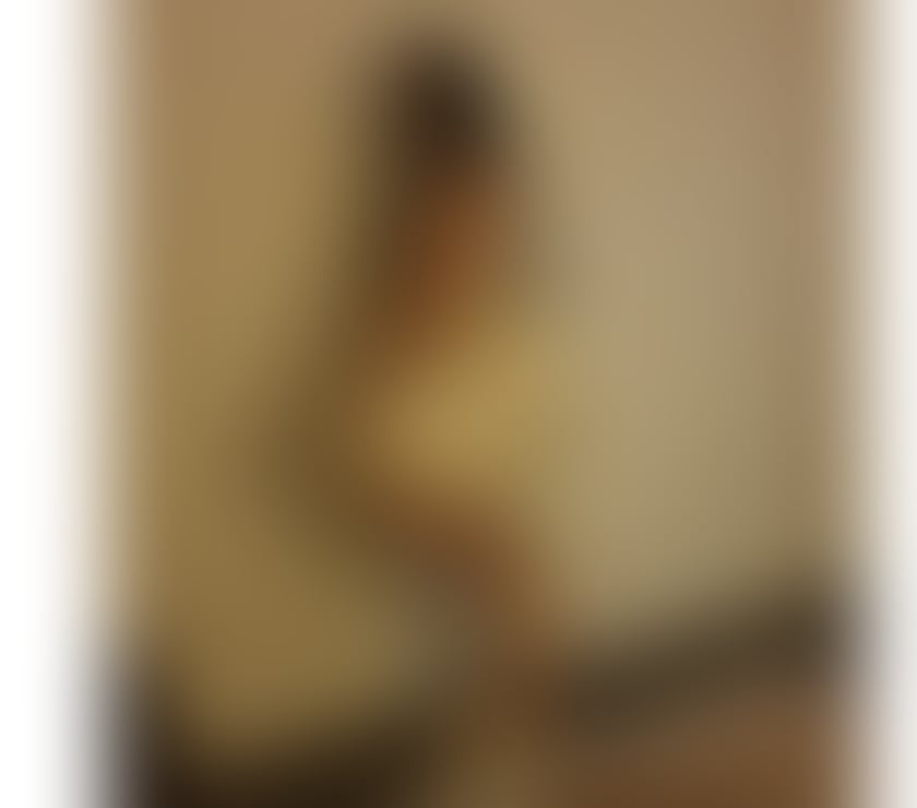 Escorts West Midlands Birmingham - Photos for DREEA BIG ASS QUICK 30£💥 BEST BJ OWO 💯 Real