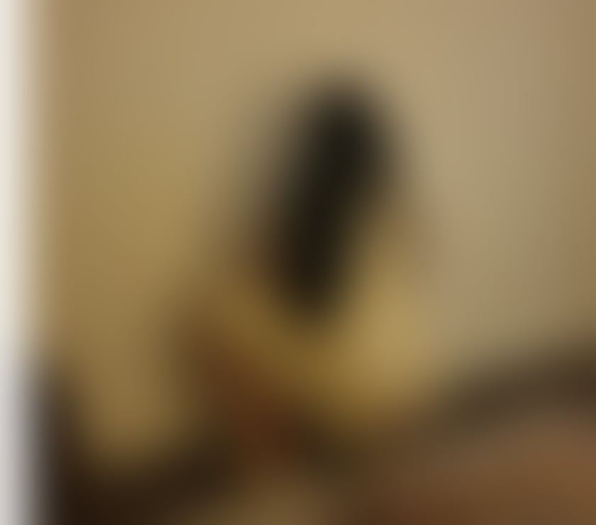 Escorts West Midlands Birmingham - Photos for DREEA BIG ASS QUICK 30£💥 BEST BJ OWO 💯 Real