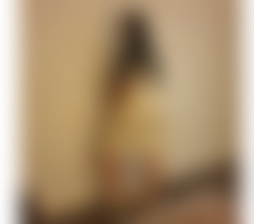 Escorts West Midlands Birmingham - Photos for DREEA BIG ASS QUICK 30£💥 BEST BJ OWO 💯 Real