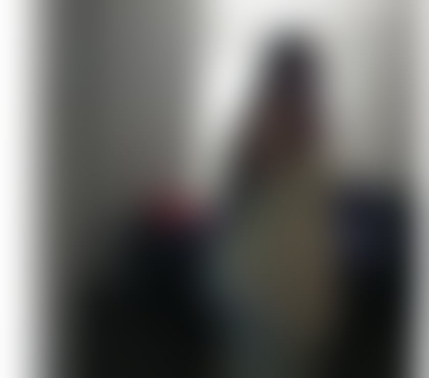 Escorts West Midlands Birmingham - Photos for DREEA BIG ASS QUICK 30£💥 BEST BJ OWO 💯 Real